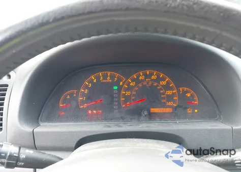 2005 Toyota Camry Se из США, поврежденный, VIN 4T1BE32K45U943689